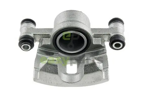 Суппорт тормозной передний NTY HZP-KA-003