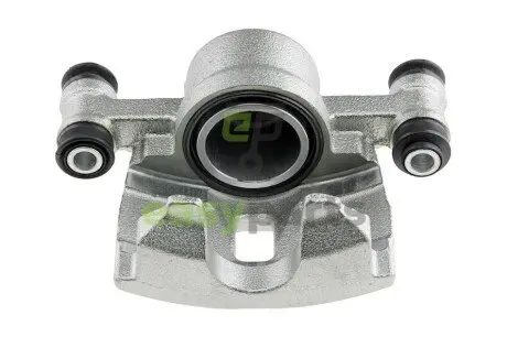 Суппорт тормозной передний NTY HZP-KA-002