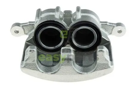 Суппорт тормозной передний NTY HZP-FT-015