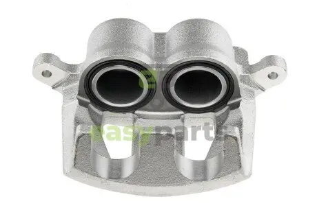 Суппорт тормозной передний NTY HZP-FR-017