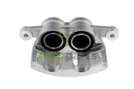 Суппорт тормозной передний NTY HZP-FR-005