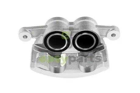 Суппорт тормозной передний NTY HZP-FR-004