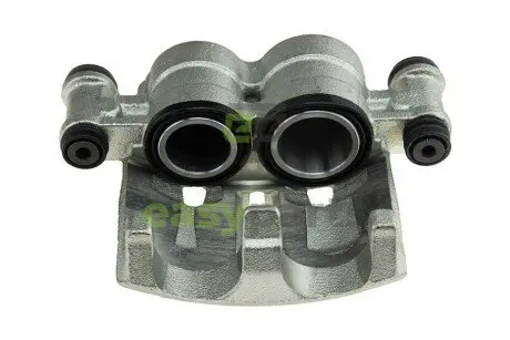 Суппорт тормозной передний NTY HZP-CT-006