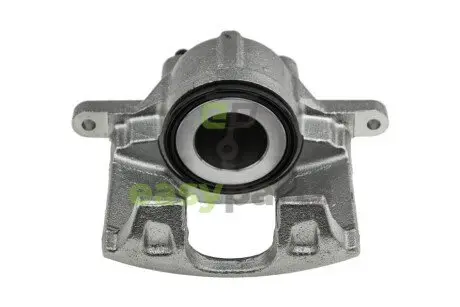 Суппорт тормозной передний NTY HZP-CH-005