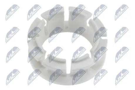 РУЧКА ПЕРЕКЛЮЧЕНИЯ ПЕРЕДАЧ NTY LZB-AU-001