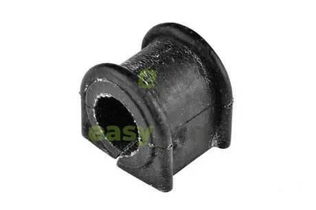 Втулка стабилизатора зад. NTY ZGS-CH-034