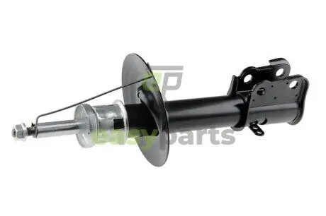 Фото 1 - амортизатор подвески пер. NTY A235626 Амортизатор подвески пер. NTY A235626 (фото 1)