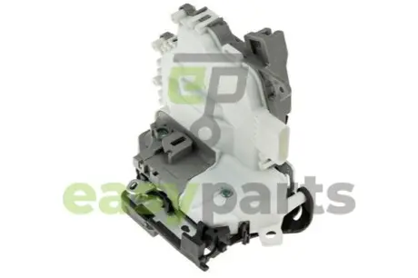 ПРИВОД ЦЕНТРАЛЬНОГО ЗАМКА NTY EZC-AU-120