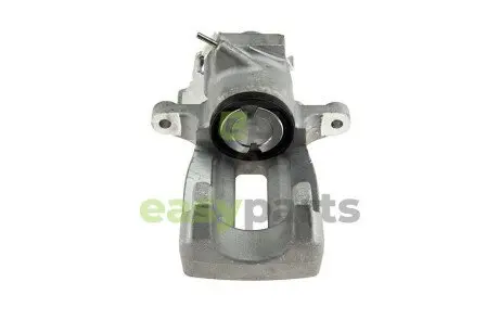 Суппорт тормозной задний NTY HZT-VW-079