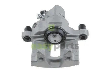 Суппорт тормозной задний NTY HZT-RE-017