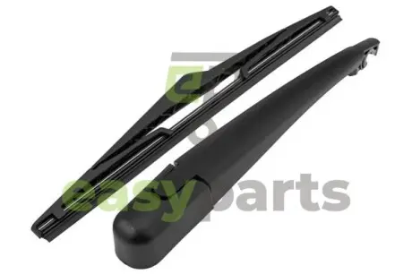 РЫЧАГ СТЕКЛООЧИСТИТЕЛЯ NTY EWB-KA-000