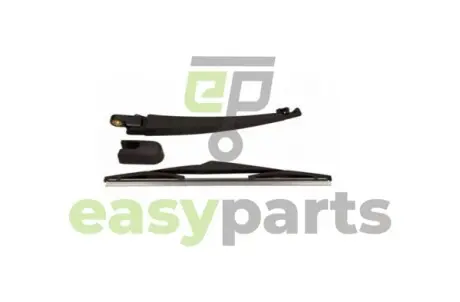 РЫЧАГ СТЕКЛООЧИСТИТЕЛЯ NTY EWB-HY-003