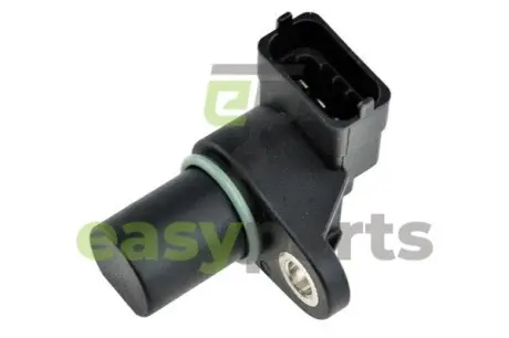 РЫЧАГ СТЕКЛООЧИСТИТЕЛЯ NTY EWB-VW-009