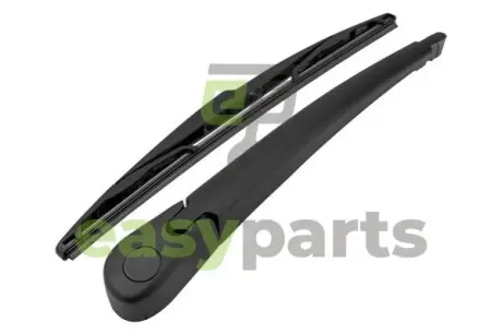 РЫЧАГ СТЕКЛООЧИСТИТЕЛЯ NTY EWB-RE-002