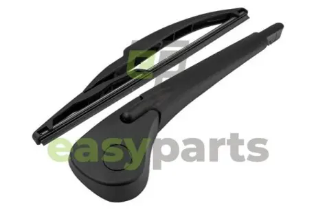 РЫЧАГ СТЕКЛООЧИСТИТЕЛЯ NTY EWB-RE-000