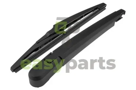 РЫЧАГ СТЕКЛООЧИСТИТЕЛЯ NTY EWB-PL-014