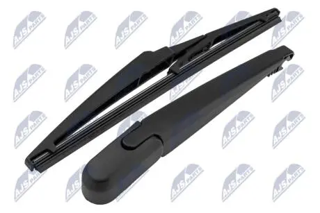 РЫЧАГ СТЕКЛООЧИСТИТЕЛЯ NTY EWB-KA-002