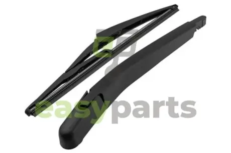 РЫЧАГ СТЕКЛООЧИСТИТЕЛЯ NTY EWB-FT-000