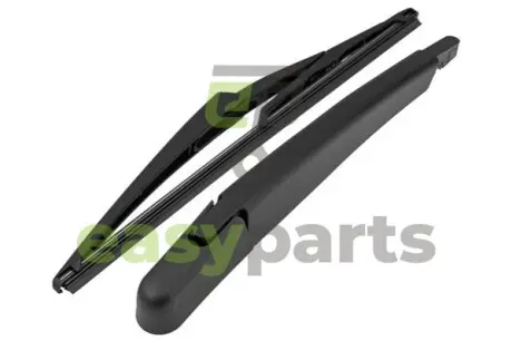 РЫЧАГ СТЕКЛООЧИСТИТЕЛЯ NTY EWB-FR-006