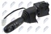 STEERING COLUMN SWITCH NTY EPE-DW-011 (фото 1)