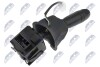 STEERING COLUMN SWITCH NTY EPE-DW-011 (фото 2)