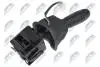 STEERING COLUMN SWITCH NTY EPE-DW-011 (фото 2)