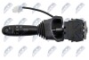 STEERING COLUMN SWITCH NTY EPE-DW-011 (фото 3)