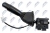 STEERING COLUMN SWITCH NTY EPE-DW-011 (фото 4)