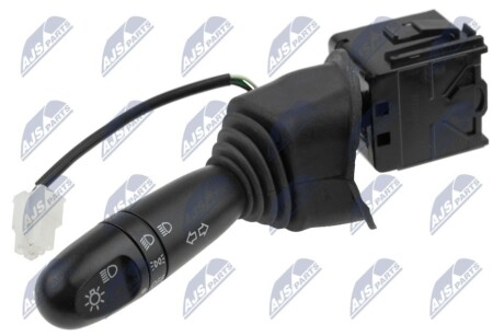 STEERING COLUMN SWITCH NTY EPE-DW-011