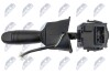 STEERING COLUMN SWITCH NTY EPE-DW-011 (фото 5)