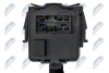 STEERING COLUMN SWITCH NTY EPE-DW-011 (фото 6)