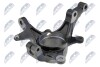 KNUCKLE STEERING FRONT NTY ZZP-KA-006 (фото 1)