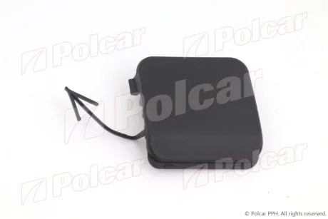 Заглушка гака буксирування Polcar 32C396-9