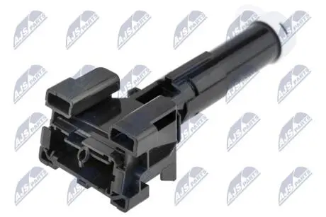 ФОРСУНКА ОМЫВАТЕЛЯ ФАР NTY EDS-TY-047