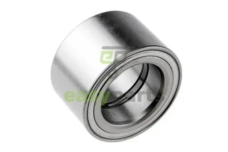 Подшипник ступицы пер. NTY KLP-FT-029