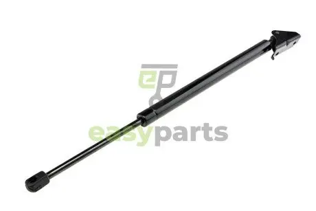 Амортизатор багажника NTY AE-CH-020