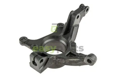 Поворотный кулак пер. NTY ZZP-RE-031