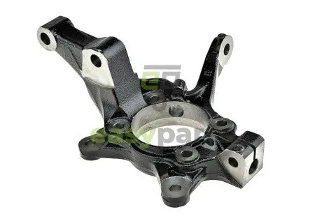 Поворотный кулак пер. NTY ZZP-HY-511