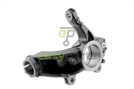 Поворотный кулак пер. NTY ZZP-FR-006