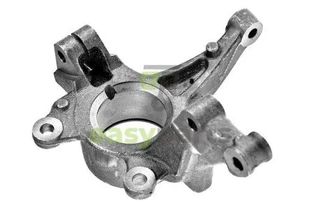 Поворотный кулак пер. NTY ZZP-RE-020