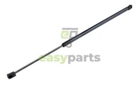 Амортизатор багажника NTY AE-PL-024