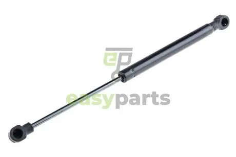 Амортизатор багажника NTY AE-PL-023