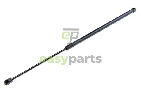 Амортизатор багажника NTY AE-CT-020