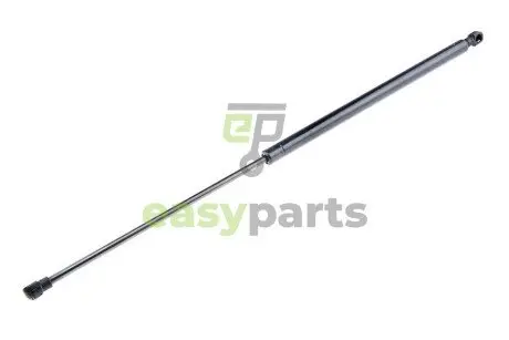 Амортизатор багажника NTY AE-DW-007