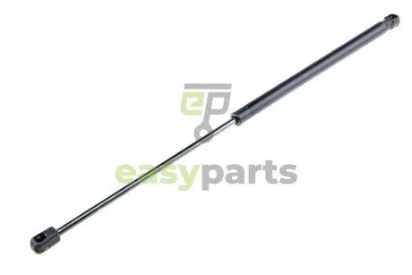 Амортизатор багажника NTY AE-FR-007