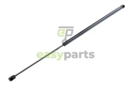 Амортизатор багажника NTY AE-BM-053