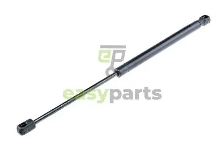 Амортизатор багажника Opel Astra H 03.04- NTY AE-PL-022