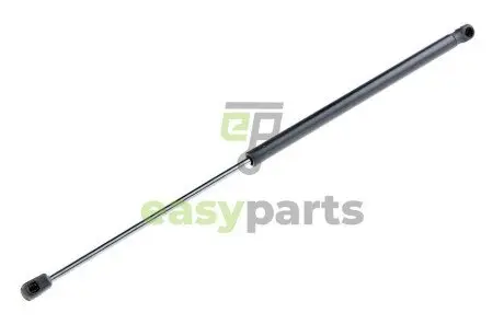 Амортизатор багажника NTY AE-RE-033