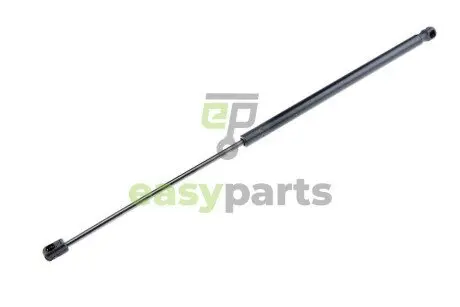 Амортизатор багажника NTY AE-SB-001