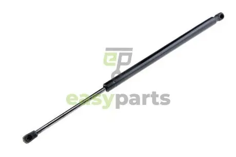 Амортизатор багажника NTY AE-ME-014